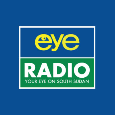 Eye Radio