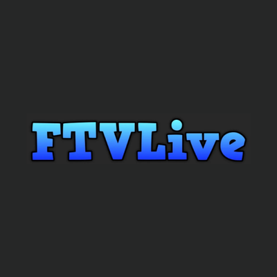 FTVLive