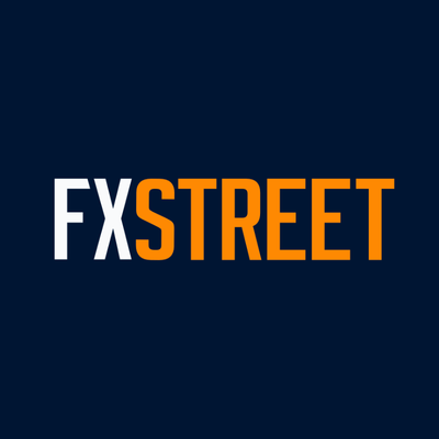 FXStreet