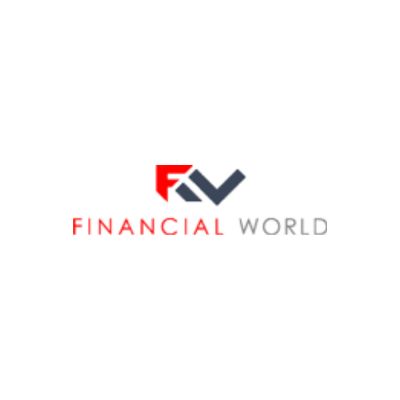 Financial World