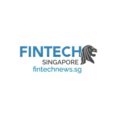 Fintech Singapore
