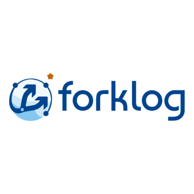 Forklog