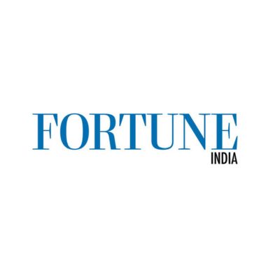 Fortune India