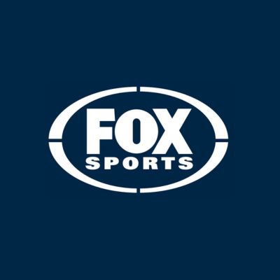 Fox Sports Australia