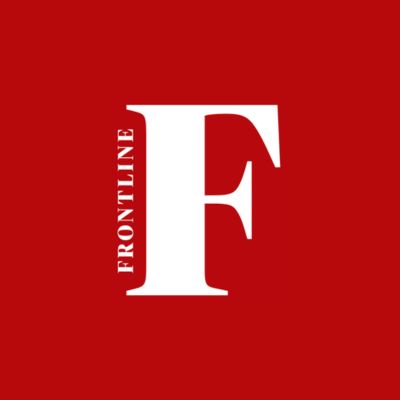 Frontline