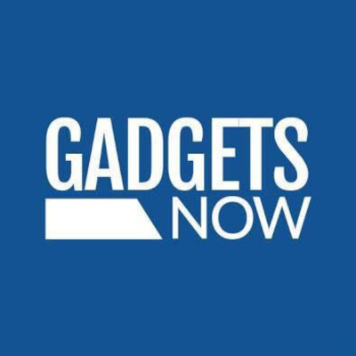 Gadgets Now