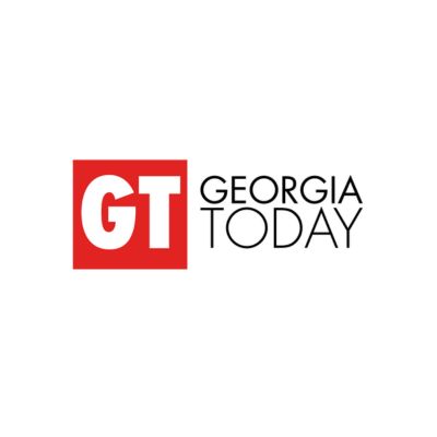 Georgia Today