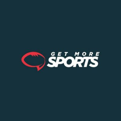 Get More Sports