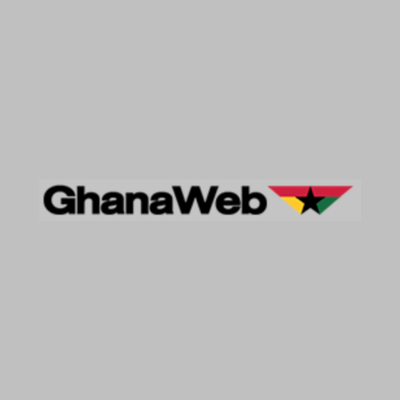GhanaWeb