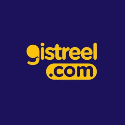 GistReel