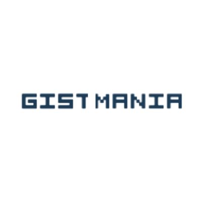 Gistmania