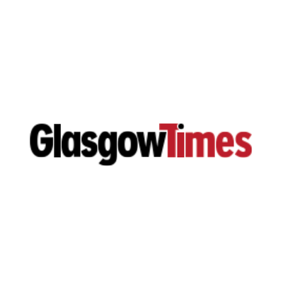 Glasgow Times