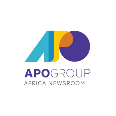 Global Partnership for Education