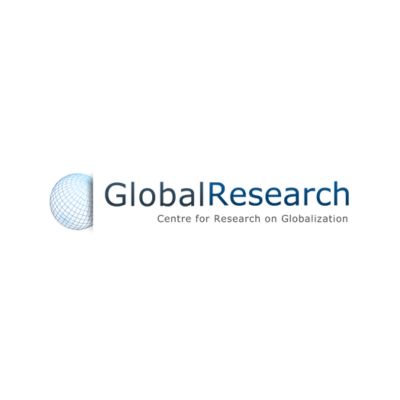 Global Research