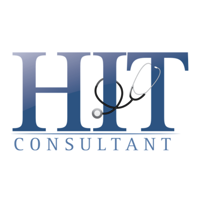 HIT Consultant Media