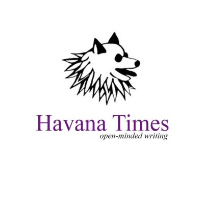 Havana Times