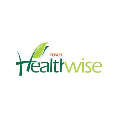 Healthwise