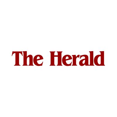 Herald