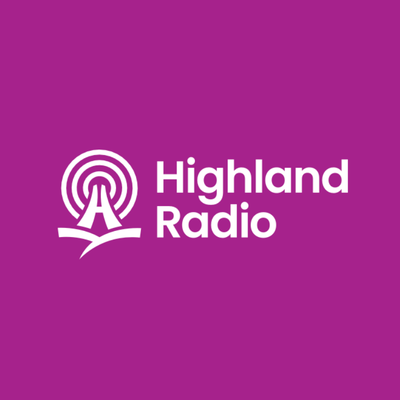 Highland Radio
