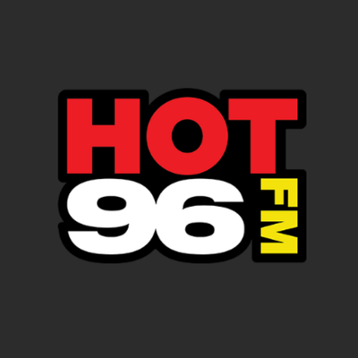 HOT 96