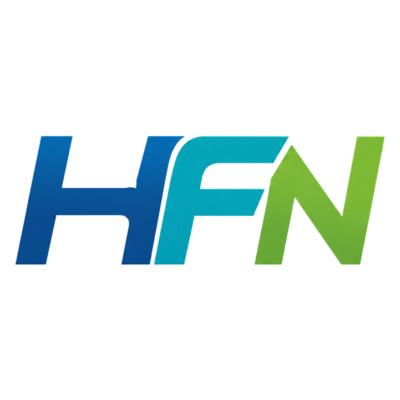 Hydrogen Fuel News