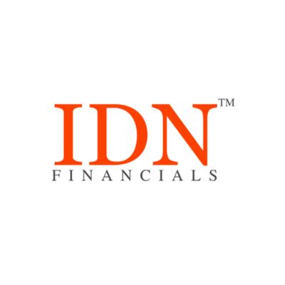 IDN Financials