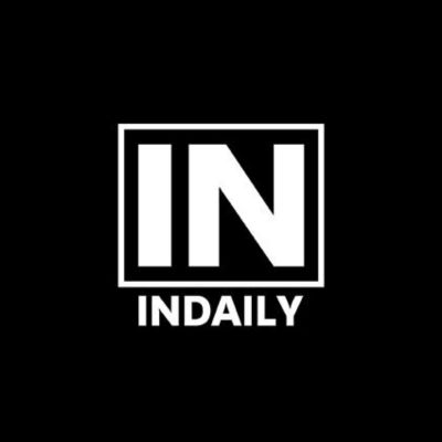 InDaily Queensland