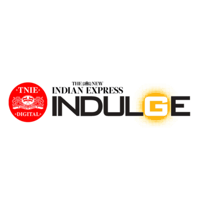 Indulgexpress