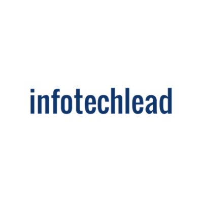 InfotechLead