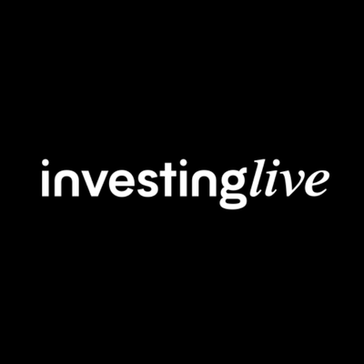 InvestingLive