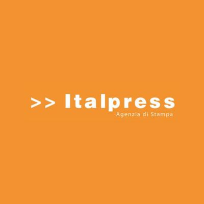 Italpress