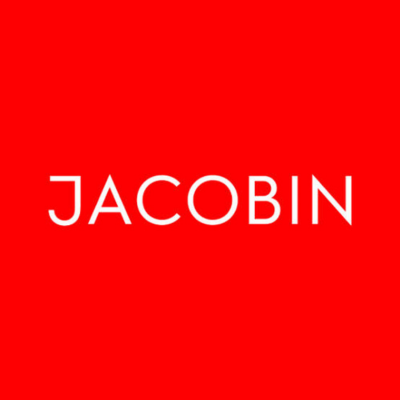 Jacobin