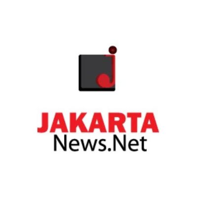 Jakarta News