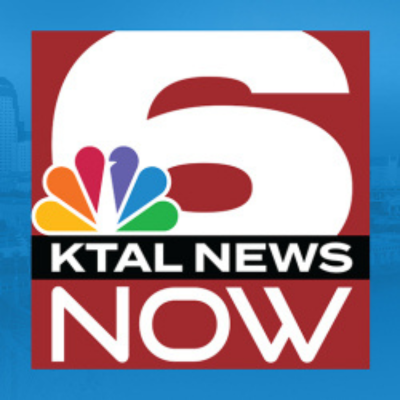 KTALnews.com