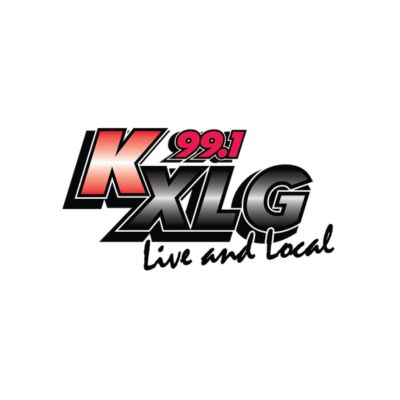 KXLG Radio