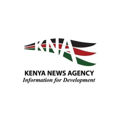 Kenya News Agency