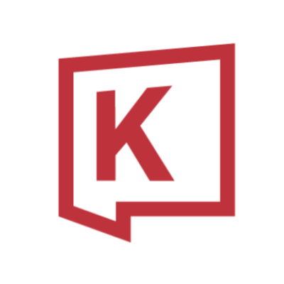 Khaosod English