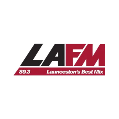 LAFM