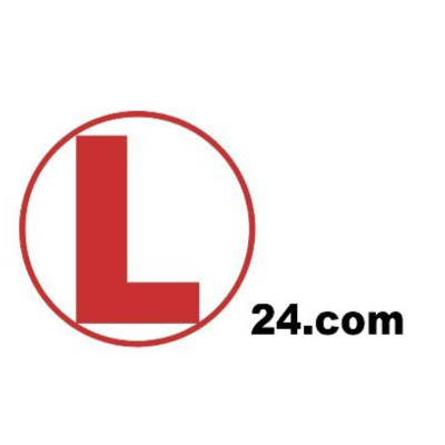 Lagatar News