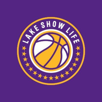 Lake Show Life