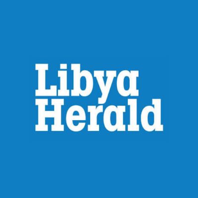 Libya Herald