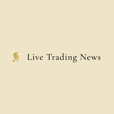 Live Trading News