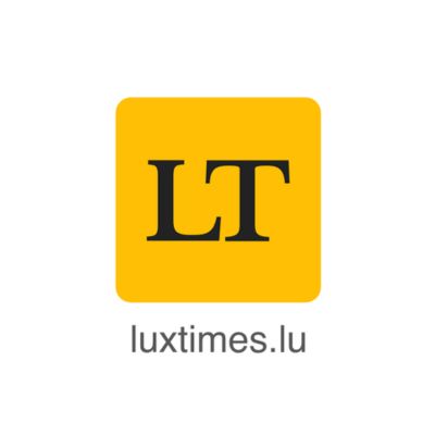 Luxembourg Times