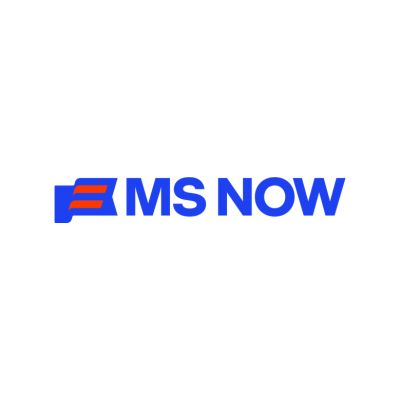 MS NOW