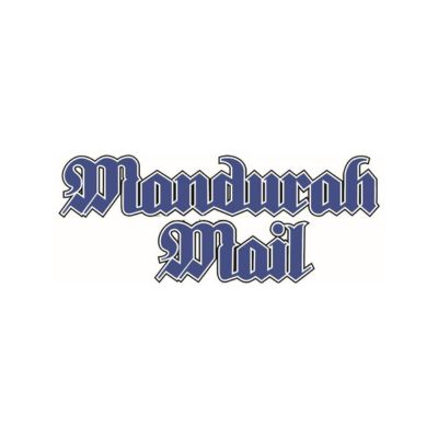 Mandurah Mail