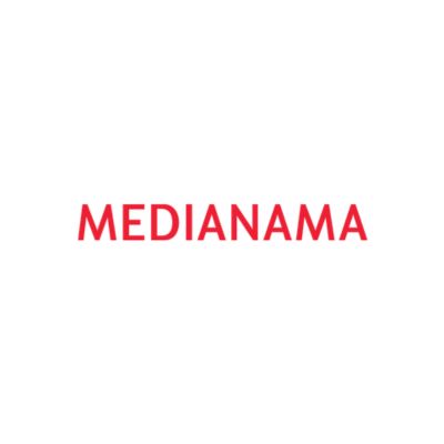 MediaNama
