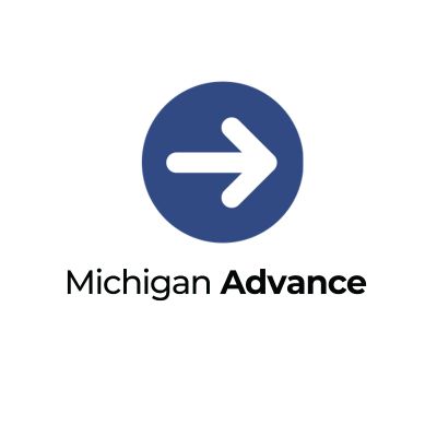 Michigan Advance