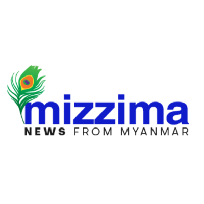 ENG.MIZZIMA.COM