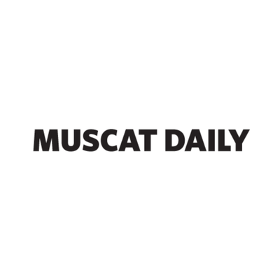 Muscat Daily
