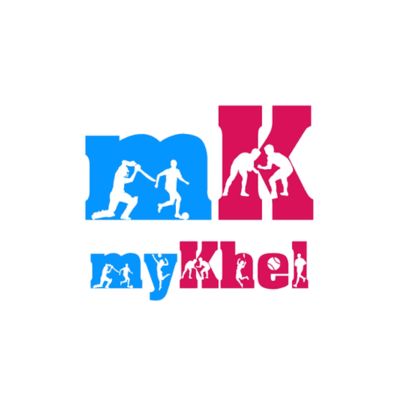 MyKhel